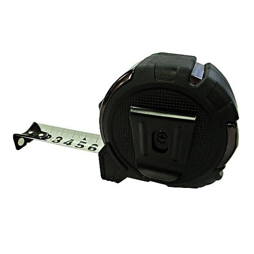 マグコン ロック式コンベックス 25mm