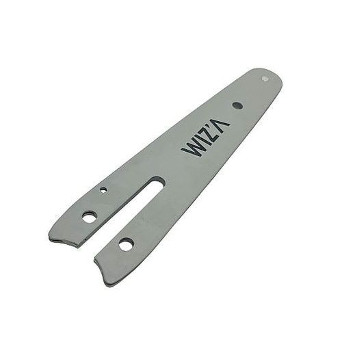 18V充電式ハンディチェーンソー用チェー