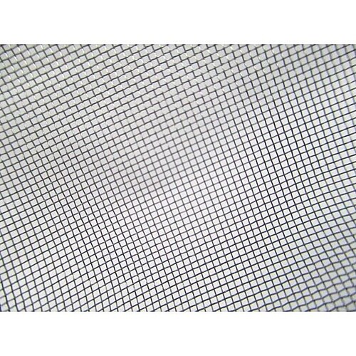 急須茶こし 65号 58−64mm PR