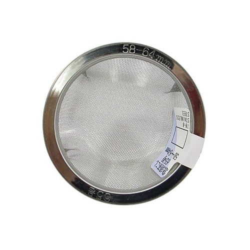 急須茶こし 65号 58−64mm PR