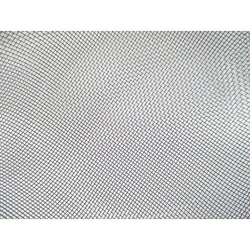 急須茶こし 70号 62−69mm PR