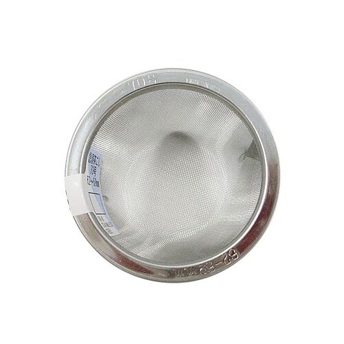 急須茶こし 70号 62−69mm PR