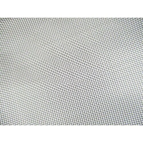 急須茶こし 82号 76−81mm PR