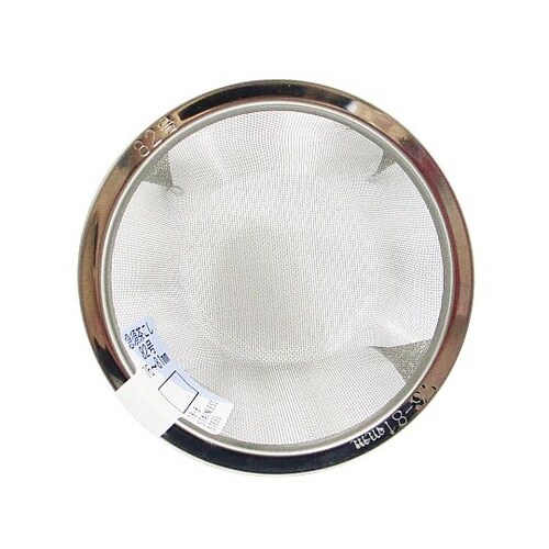 急須茶こし 82号 76−81mm PR