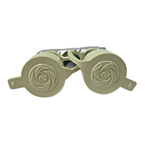 ロータリー式ラインカプラ 回転式集合配管