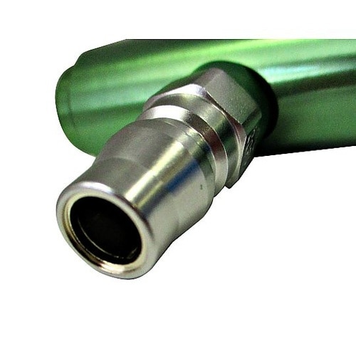 ラインカプラ 分岐配管継手 200T型