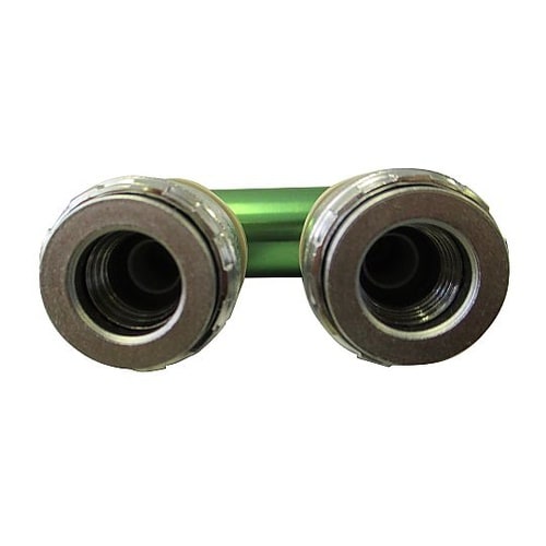 ラインカプラ 分岐配管継手 200T型