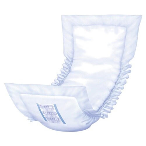 尿とりパッド スーパー 1ケース(30枚