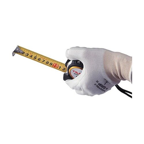 コンベックス 剛厚G 25mm幅5.0m