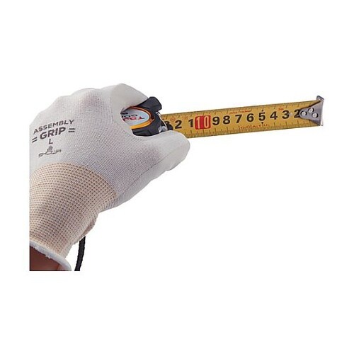 コンベックス 剛厚G 25mm幅5.0m