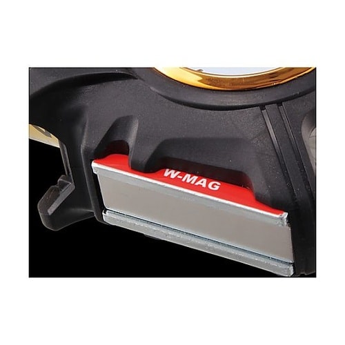 コンベックス 剛厚G 25mm幅5.0m