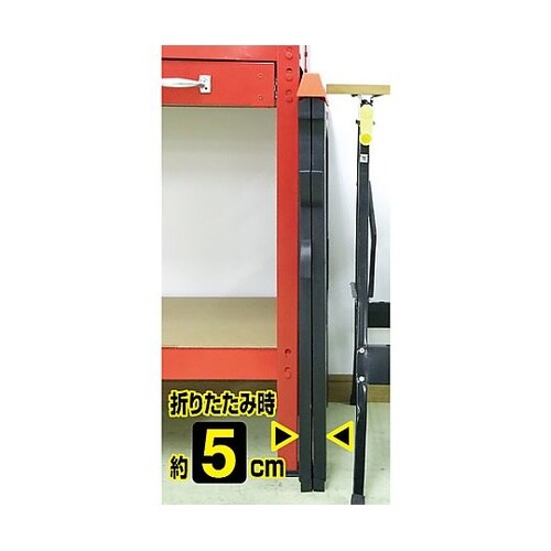 フォルディングソーフォース SH−2