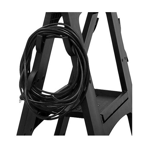 フォルディングソーフォース SH−2