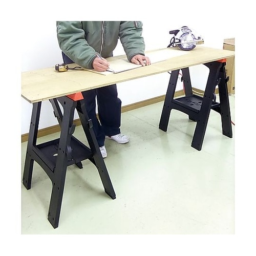 フォルディングソーフォース SH−2