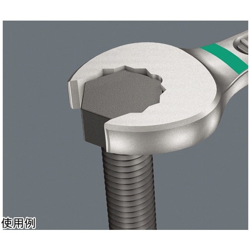 8−15mm コンビネーションレンチ(自