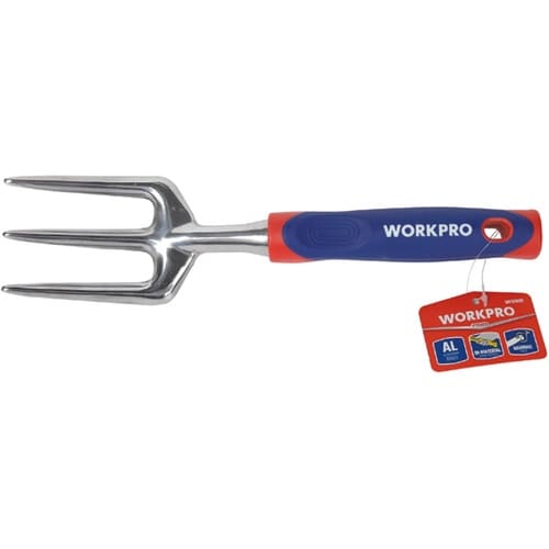 錆に強い掛け穴あり 園芸用ガーデンフォー