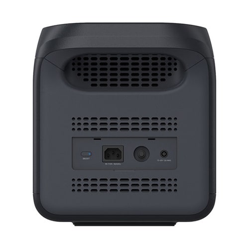 ポータブル電源 パワーステーション150