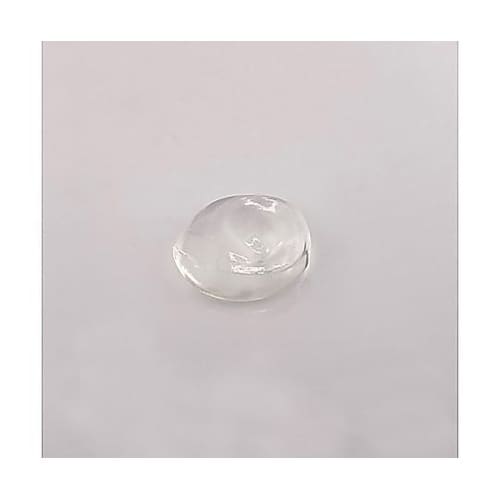 はがせる固定剤 セメダインD ブリスター