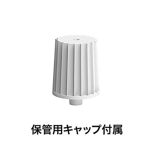 はがせる固定剤 セメダインD ブリスター