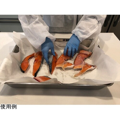 ドリップペーパーエコック 410×600