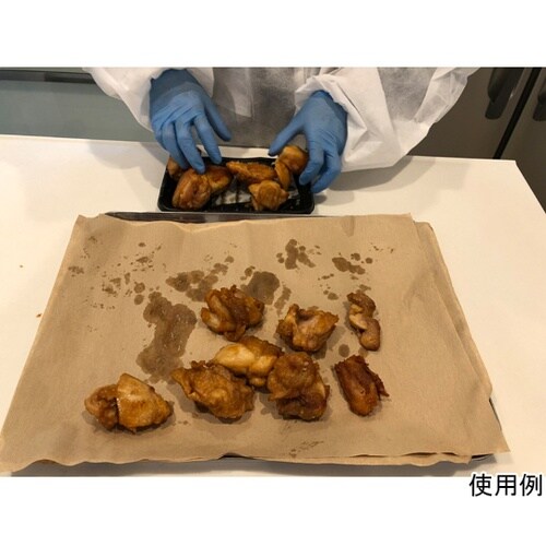 ドリップペーパーエコック 300×410