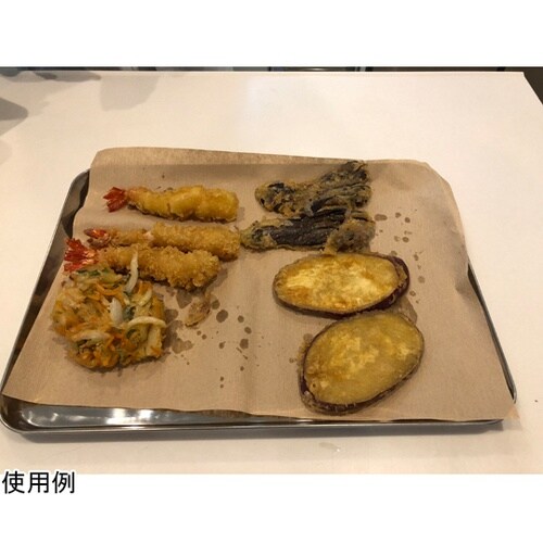 ドリップペーパーエコック 300×410