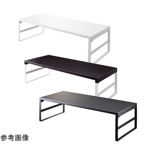 机上台 <幅590mm・ハイタイプ> マ