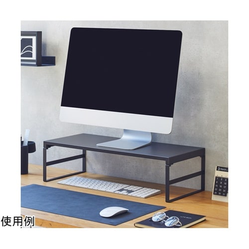 机上台 <幅590mm・ハイタイプ> マ