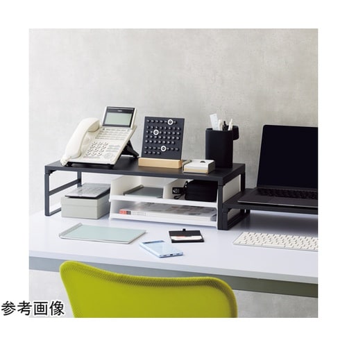 机上台 <幅590mm・ハイタイプ> マ