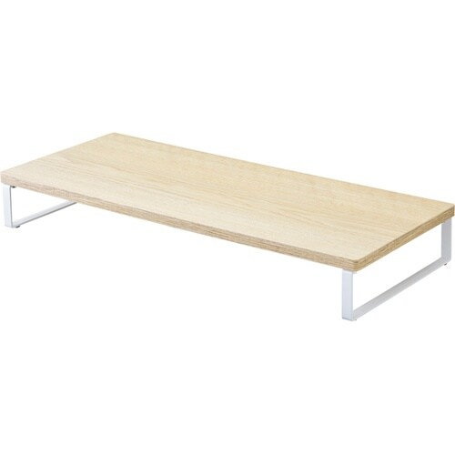 MDF 机上台・スタンダード(590×2