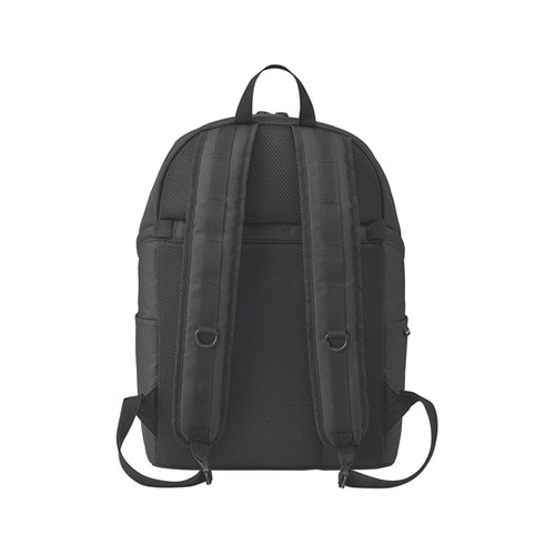 SFJ×LIHIT LAB. スタンドバ