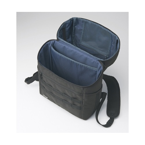 SFJ×LIHIT LAB. スタンドバ