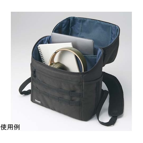 SFJ×LIHIT LAB. スタンドバ