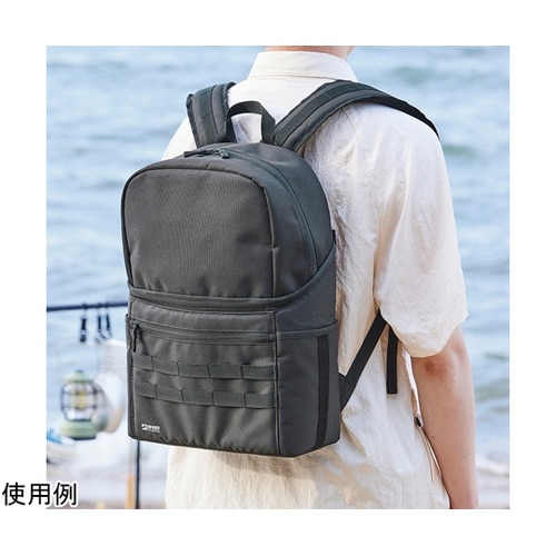 SFJ×LIHIT LAB. スタンドバ