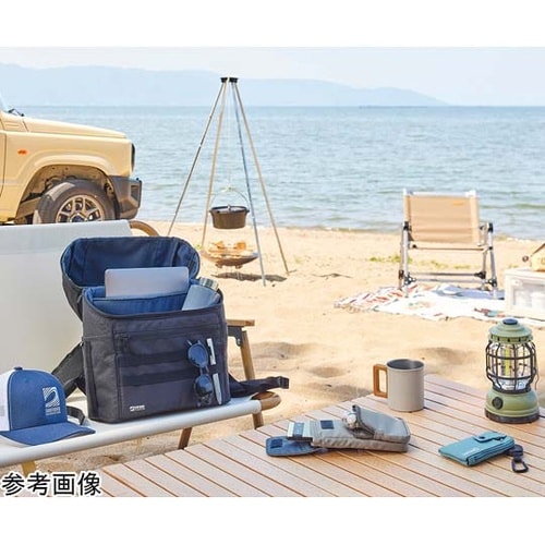 SFJ×LIHIT LAB. スタンドバ