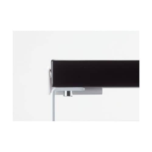 A7334−24 机上台机 幅590mm