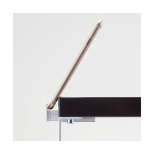 A7334−24 机上台机 幅590mm