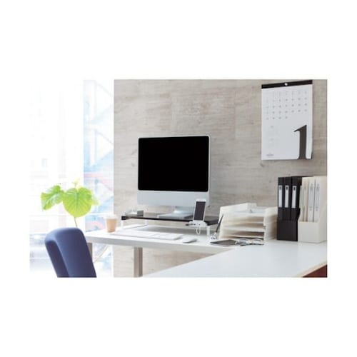 A7334−24 机上台机 幅590mm