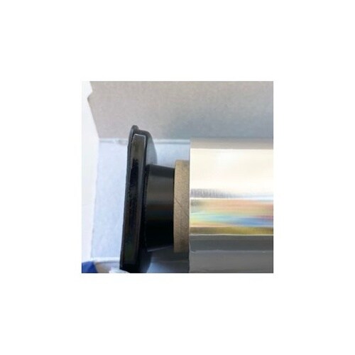 業務用しっかりホイル 30cm×50m