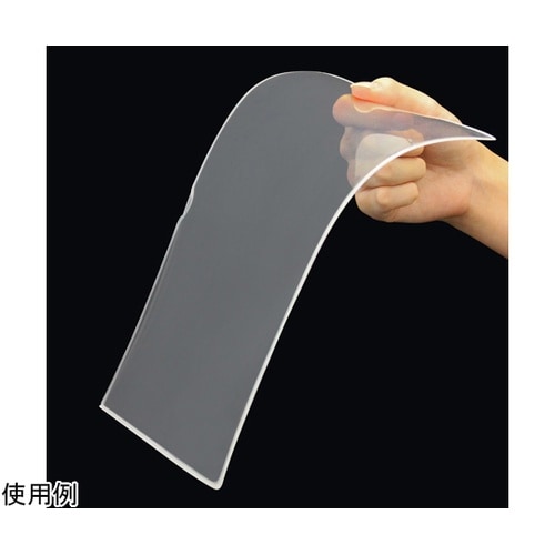 再生カードケース 20P ソフト PC3