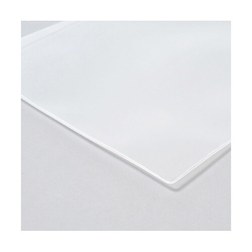 再生カードケース 20P ソフト PC3