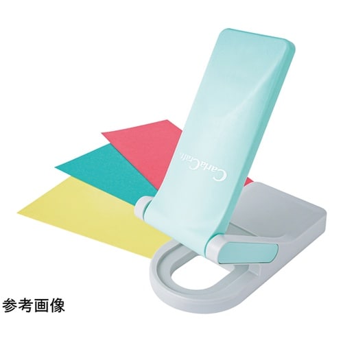 メガジャンボクラフトパンチ CP−AN