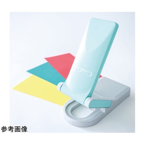 メガジャンボクラフトパンチ CP−AN