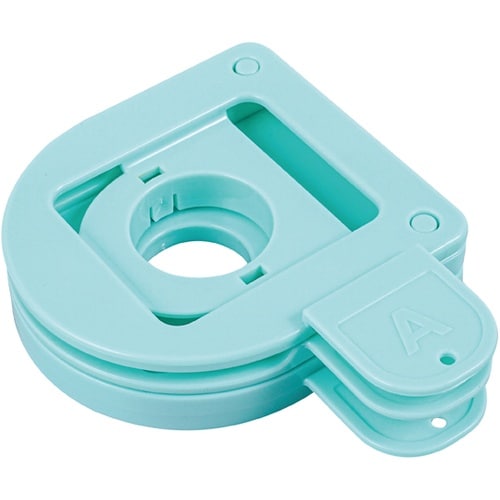 メガジャンボクラフトパンチ CP−AN