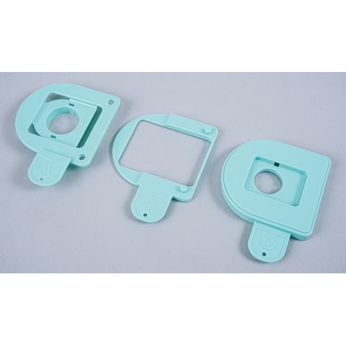 メガジャンボクラフトパンチ CP−AN