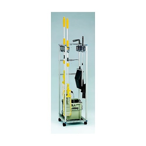 420x440x1365mm モップハン