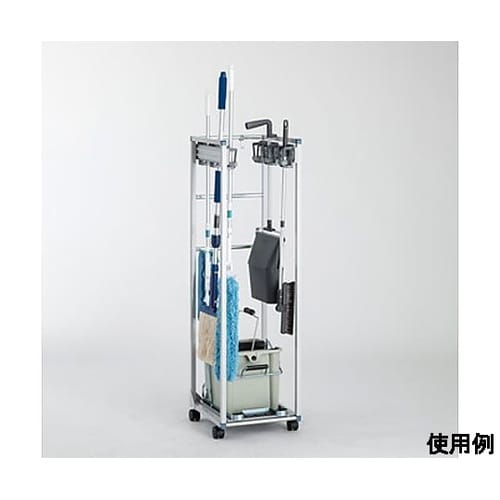 420x440x1365mm モップハン