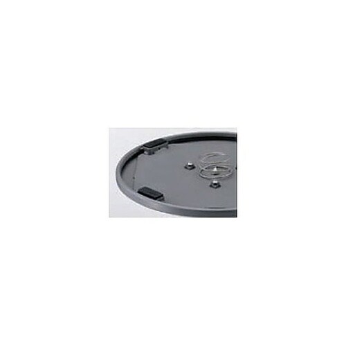 スタンドワークチェアEA956XW−31