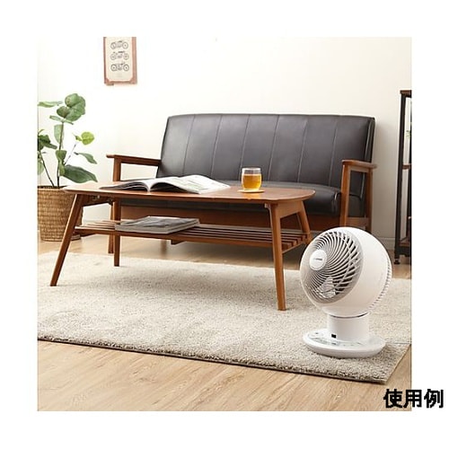 AC100V/33W サーキュレーター(