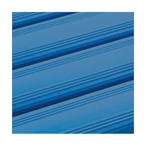 600x1200mm すのこ(プラスチッ